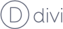Grupo Novum