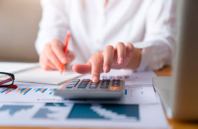 Contabilidad para emprendedores ¿Por qué es importante?